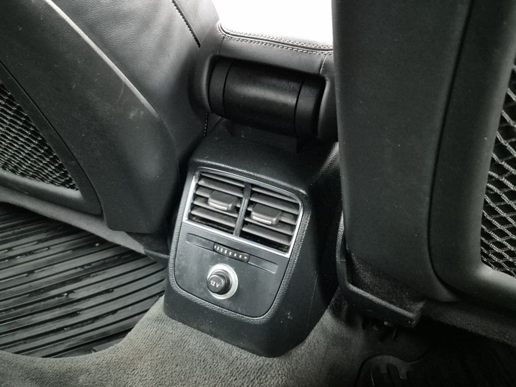 Used Audi A3 2019 for sale - 76950312: Photo 29