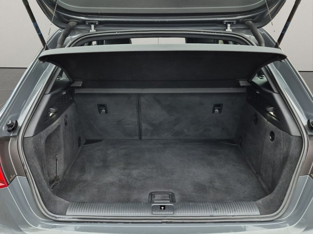 Used Audi A3 2019 for sale - 76950312: Photo 30