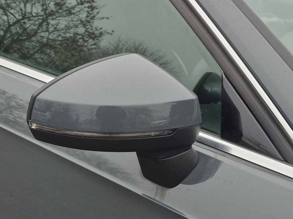 Used Audi A3 2019 for sale - 76950312: Photo 32