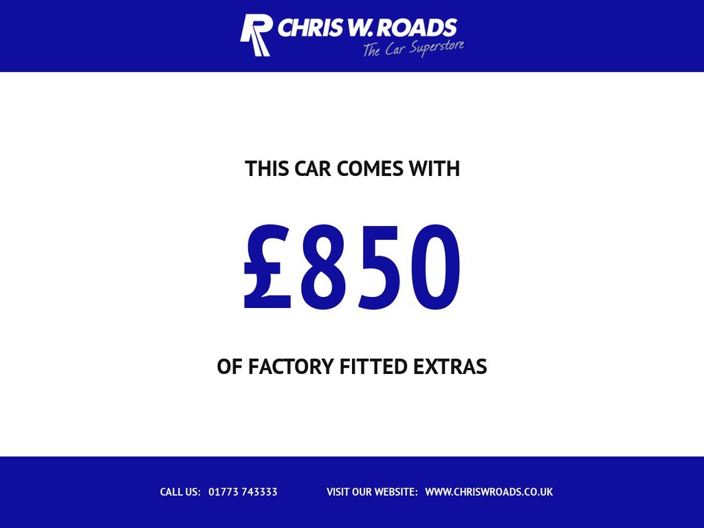 Used Audi A3 2019 for sale - 76950312: Photo 35