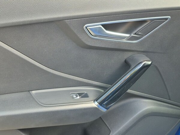 Used Audi Q2 2020 for sale - 75410904: Photo 18
