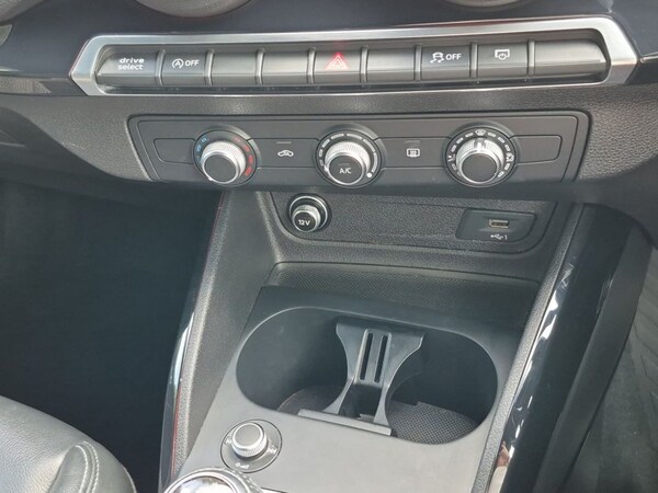 Used Audi Q2 2020 for sale - 75410904: Photo 22