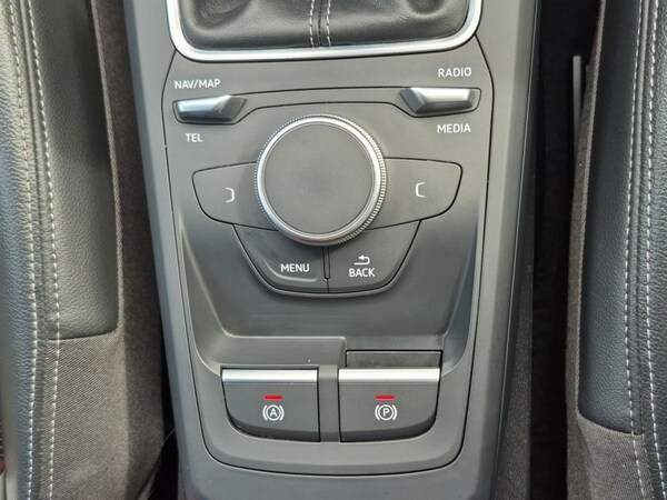 Used Audi Q2 2020 for sale - 75410904: Photo 23