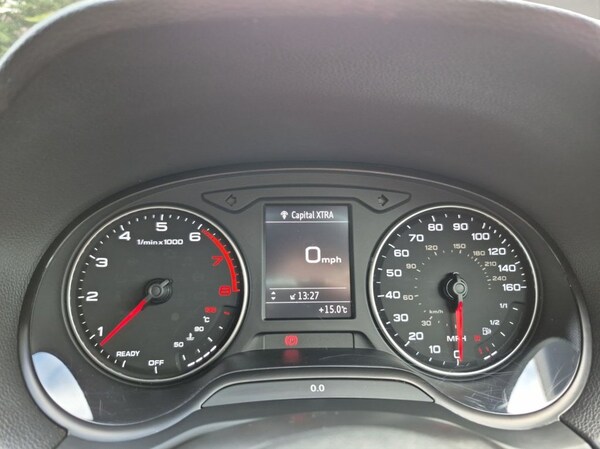 Used Audi Q2 2020 for sale - 75410904: Photo 25