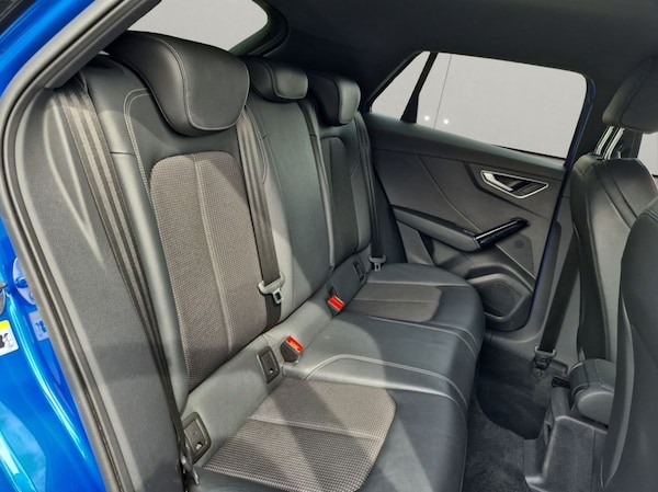 Used Audi Q2 2020 for sale - 75410904: Photo 27