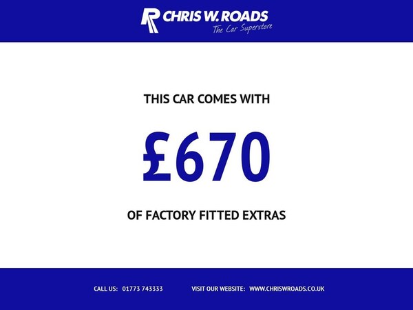 Used Vauxhall Astra 2013 for sale - 76303798: Photo 6