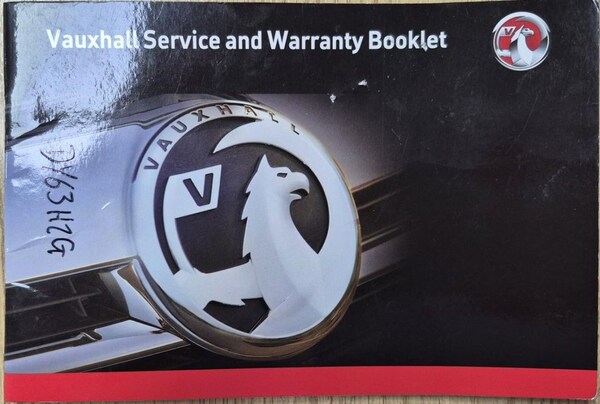 Used Vauxhall Astra 2013 for sale - 76303798: Photo 7