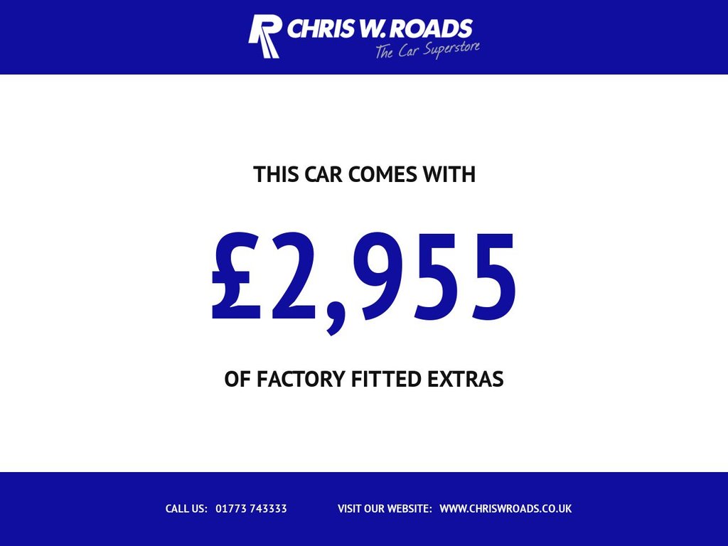 Used BMW X5 2017 for sale - 77534304: Photo 5