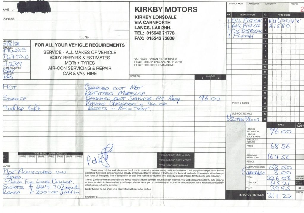 Used BMW X5 2017 for sale - 77534304: Photo 7
