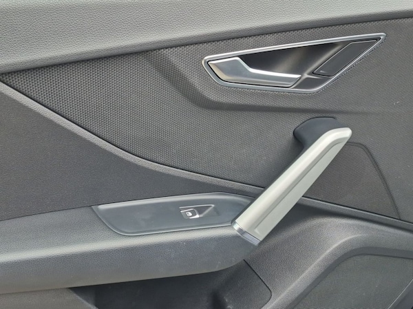 Used Audi Q2 2021 for sale - 75572948: Photo 18