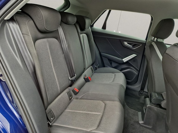 Used Audi Q2 2021 for sale - 75572948: Photo 27