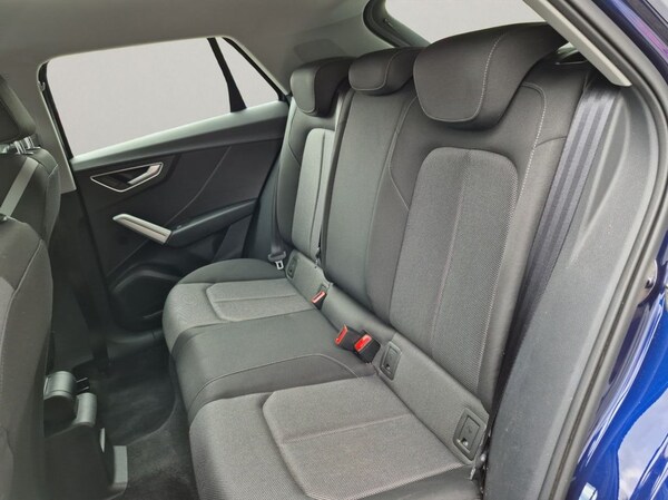 Used Audi Q2 2021 for sale - 75572948: Photo 28
