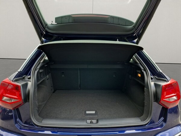 Used Audi Q2 2021 for sale - 75572948: Photo 29