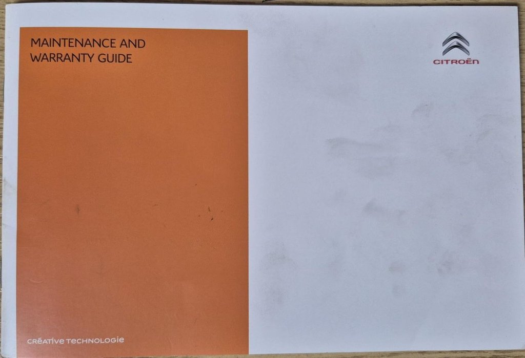 Used Citroen C4 2017 for sale - 77287473: Photo 6