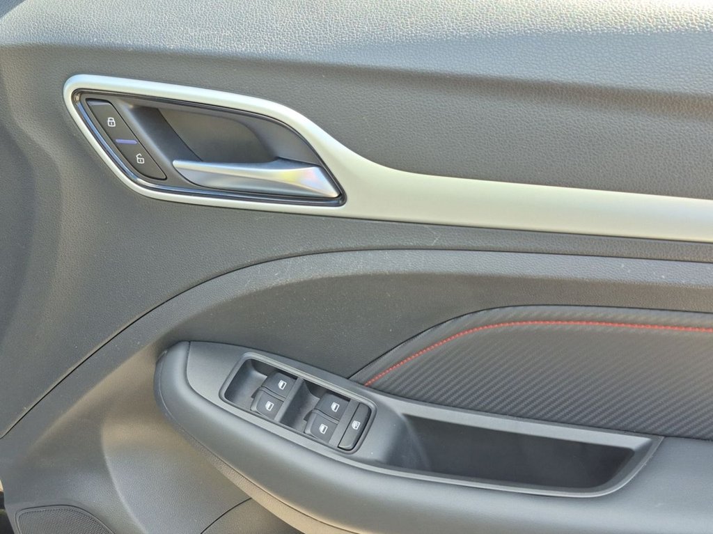 Used MG MG ZS 2022 for sale - 75961004: Photo 16