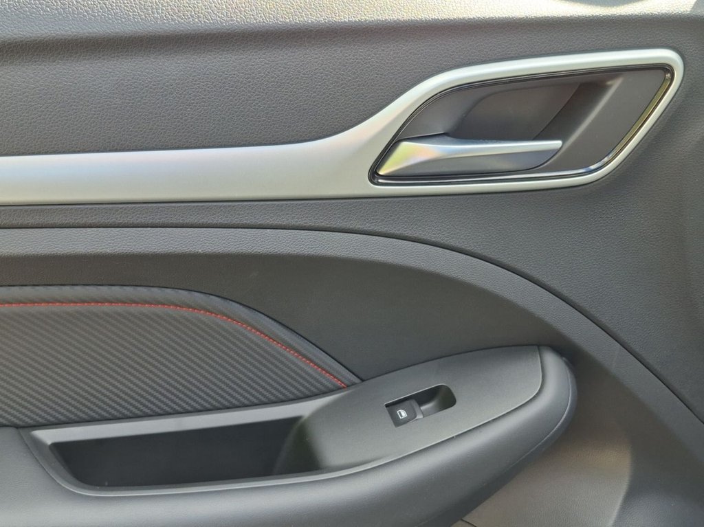 Used MG MG ZS 2022 for sale - 75961004: Photo 18