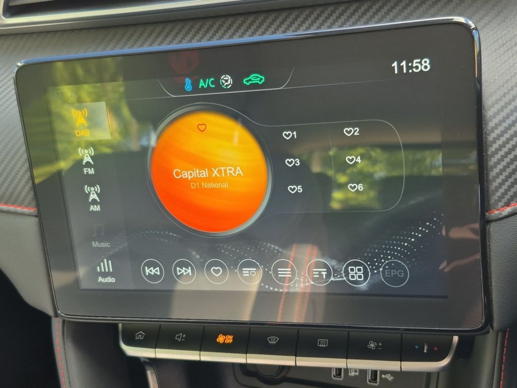 Used MG MG ZS 2022 for sale - 75961004: Photo 19