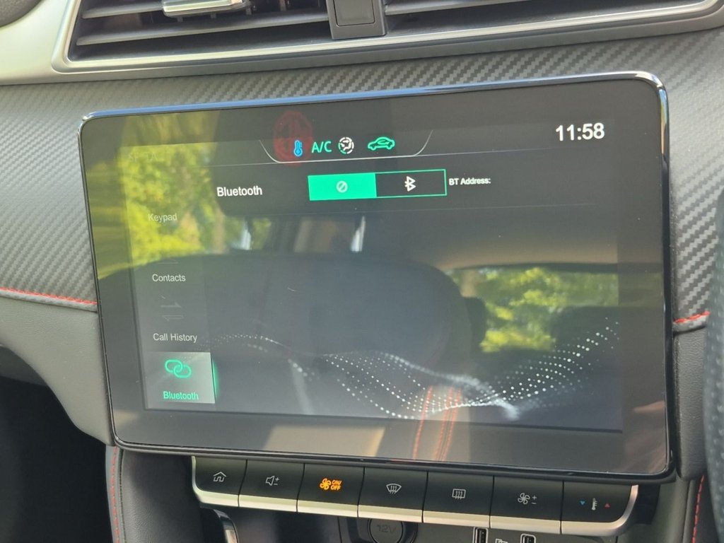 Used MG MG ZS 2022 for sale - 75961004: Photo 20