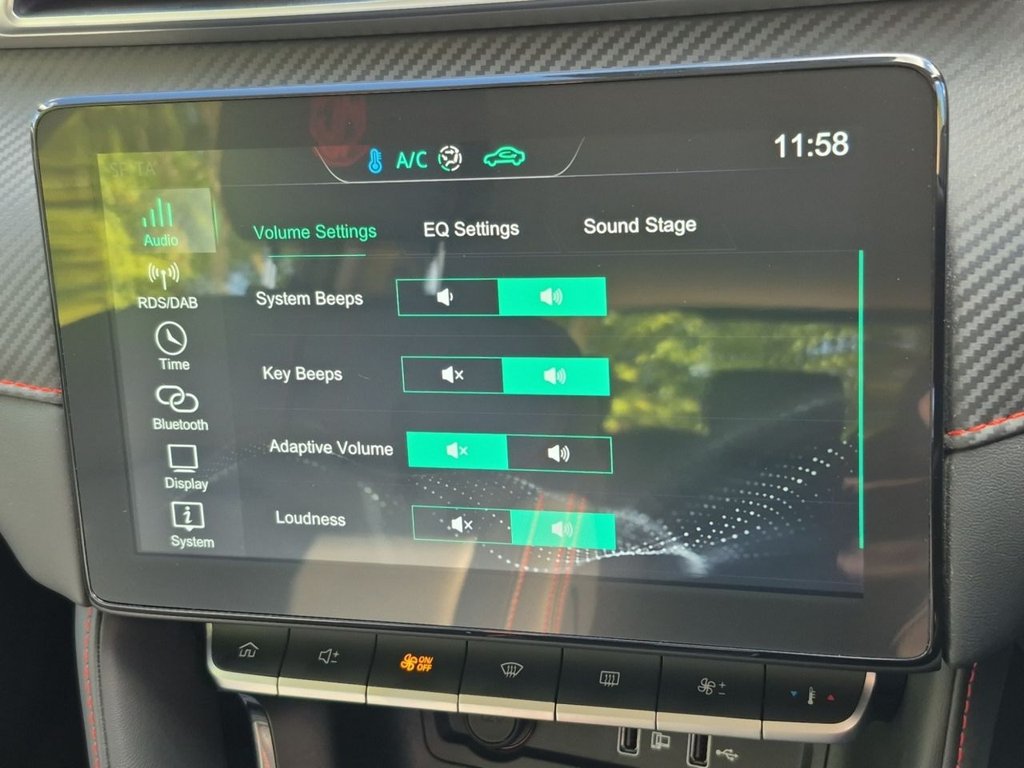 Used MG MG ZS 2022 for sale - 75961004: Photo 21