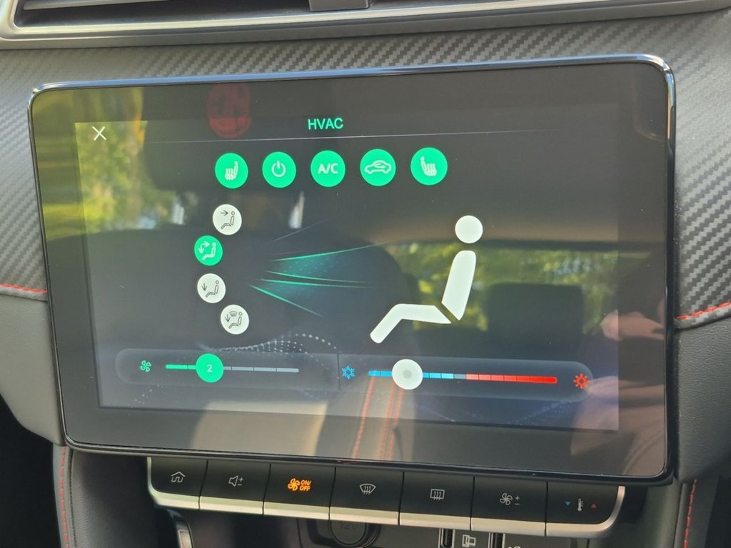 Used MG MG ZS 2022 for sale - 75961004: Photo 22