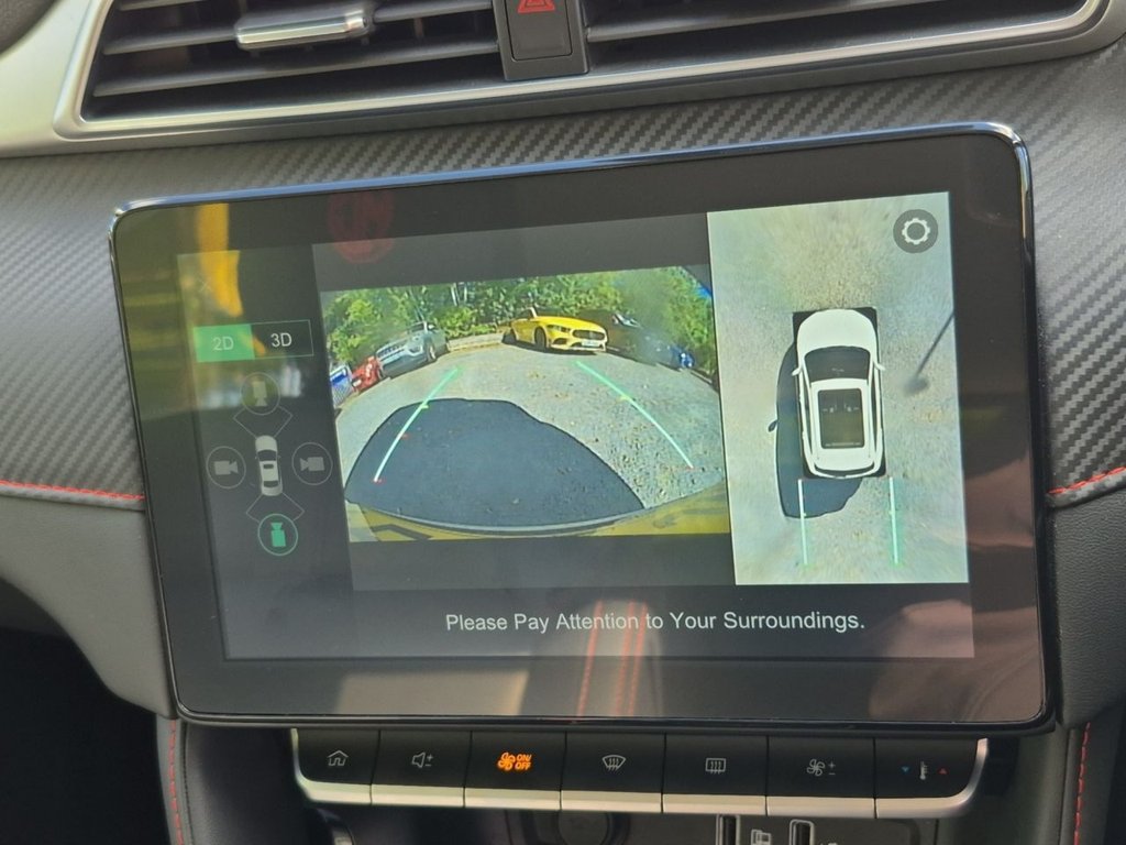 Used MG MG ZS 2022 for sale - 75961004: Photo 23