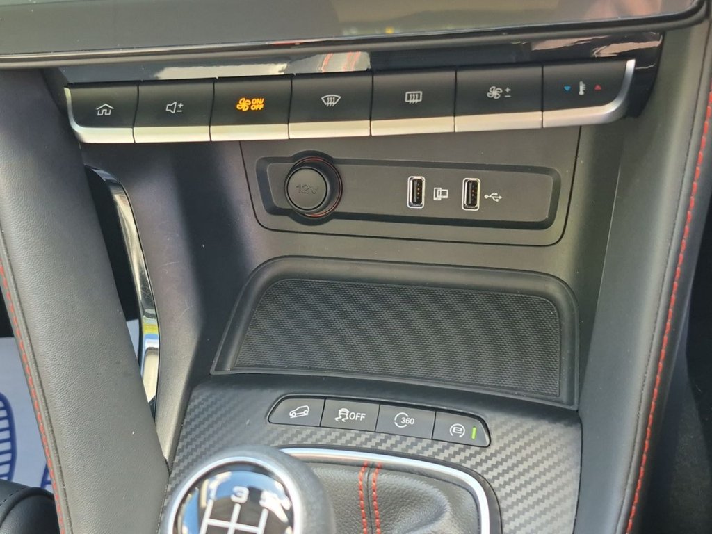 Used MG MG ZS 2022 for sale - 75961004: Photo 24