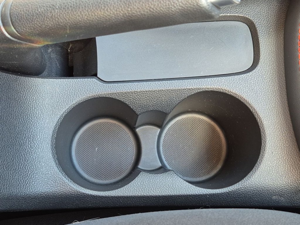 Used MG MG ZS 2022 for sale - 75961004: Photo 25