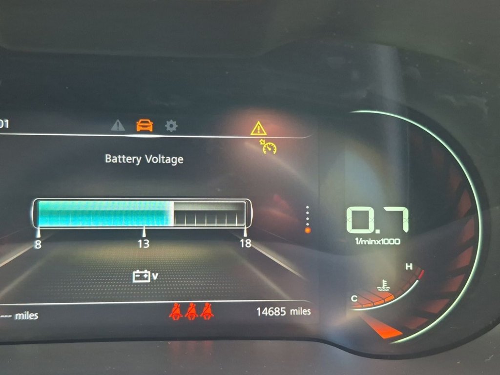 Used MG MG ZS 2022 for sale - 75961004: Photo 28