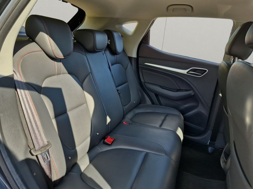 Used MG MG ZS 2022 for sale - 75961004: Photo 29