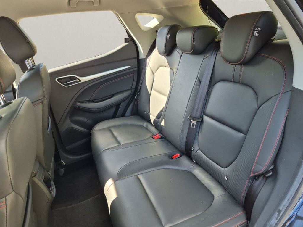 Used MG MG ZS 2022 for sale - 75961004: Photo 30