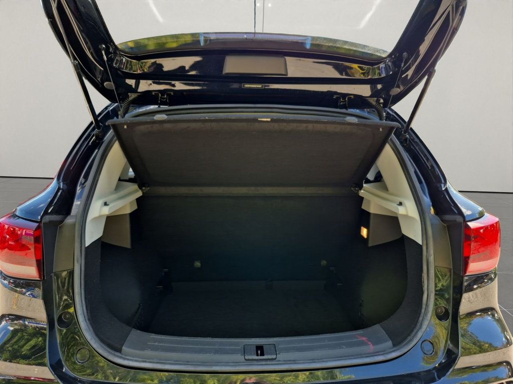 Used MG MG ZS 2022 for sale - 75961004: Photo 31