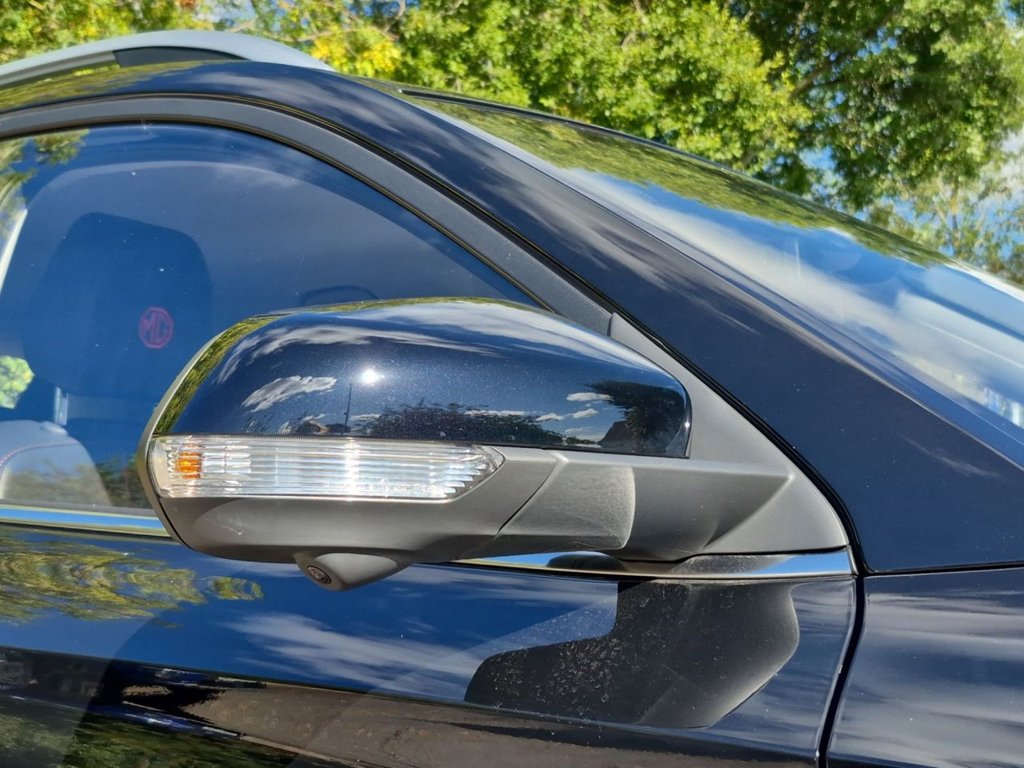 Used MG MG ZS 2022 for sale - 75961004: Photo 33