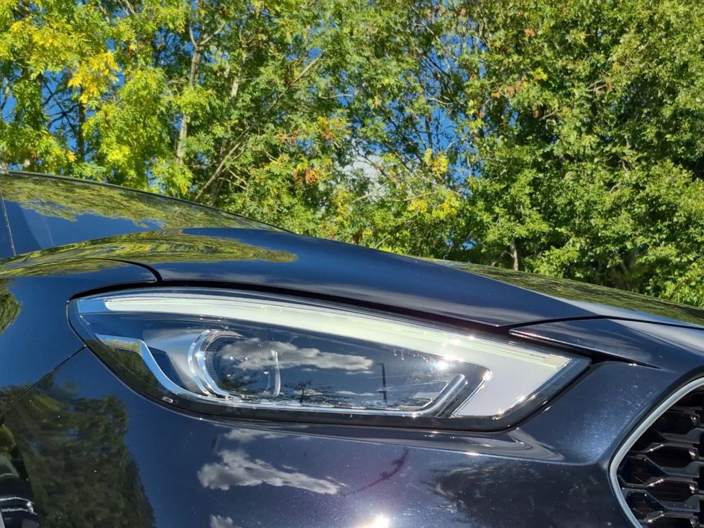 Used MG MG ZS 2022 for sale - 75961004: Photo 34