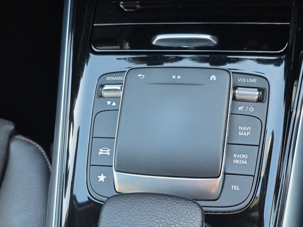 Used Mercedes-Benz GLB 2021 for sale - 76973131: Photo 25