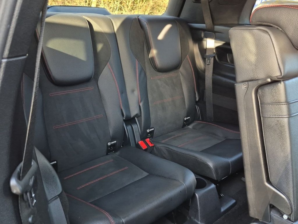 Used Mercedes-Benz GLB 2021 for sale - 76973131: Photo 32