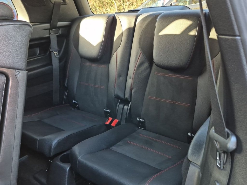 Used Mercedes-Benz GLB 2021 for sale - 76973131: Photo 33