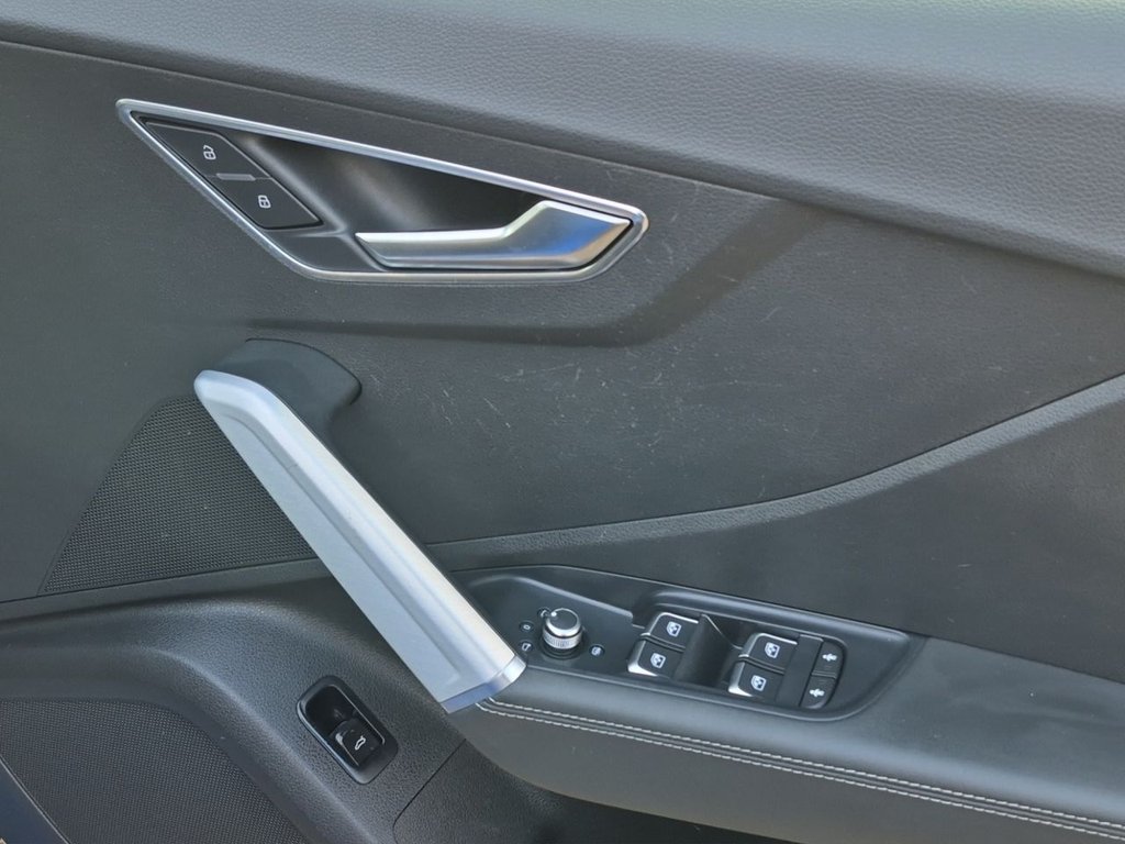 Used Audi SQ2 2019 for sale - 76711241: Photo 16