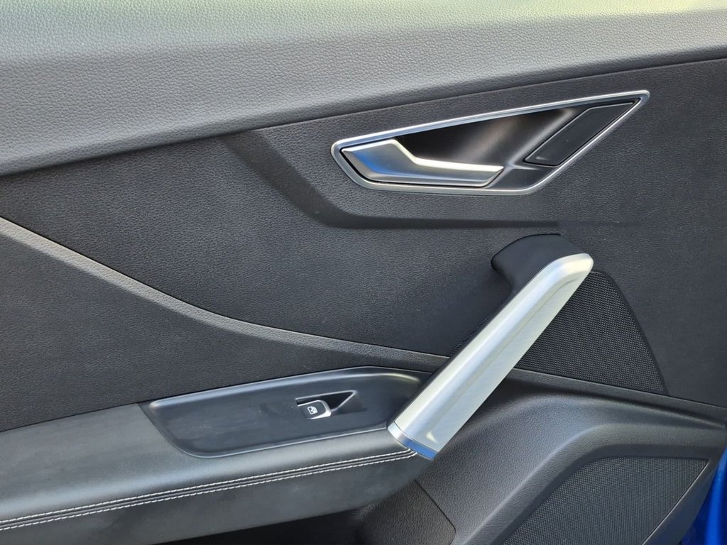 Used Audi SQ2 2019 for sale - 76711241: Photo 18