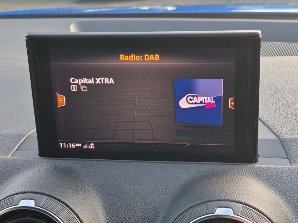 Used Audi SQ2 2019 for sale - 76711241: Photo 19