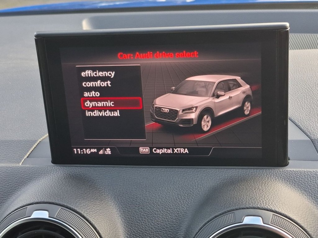 Used Audi SQ2 2019 for sale - 76711241: Photo 22