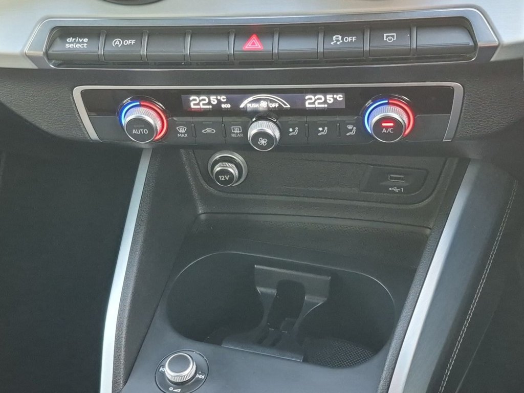 Used Audi SQ2 2019 for sale - 76711241: Photo 24