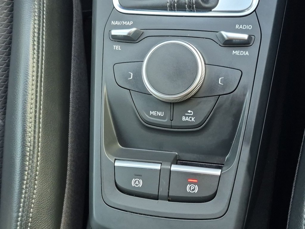 Used Audi SQ2 2019 for sale - 76711241: Photo 25