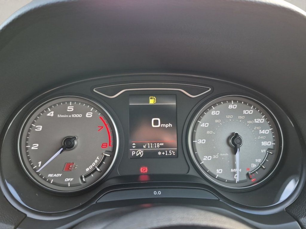 Used Audi SQ2 2019 for sale - 76711241: Photo 27