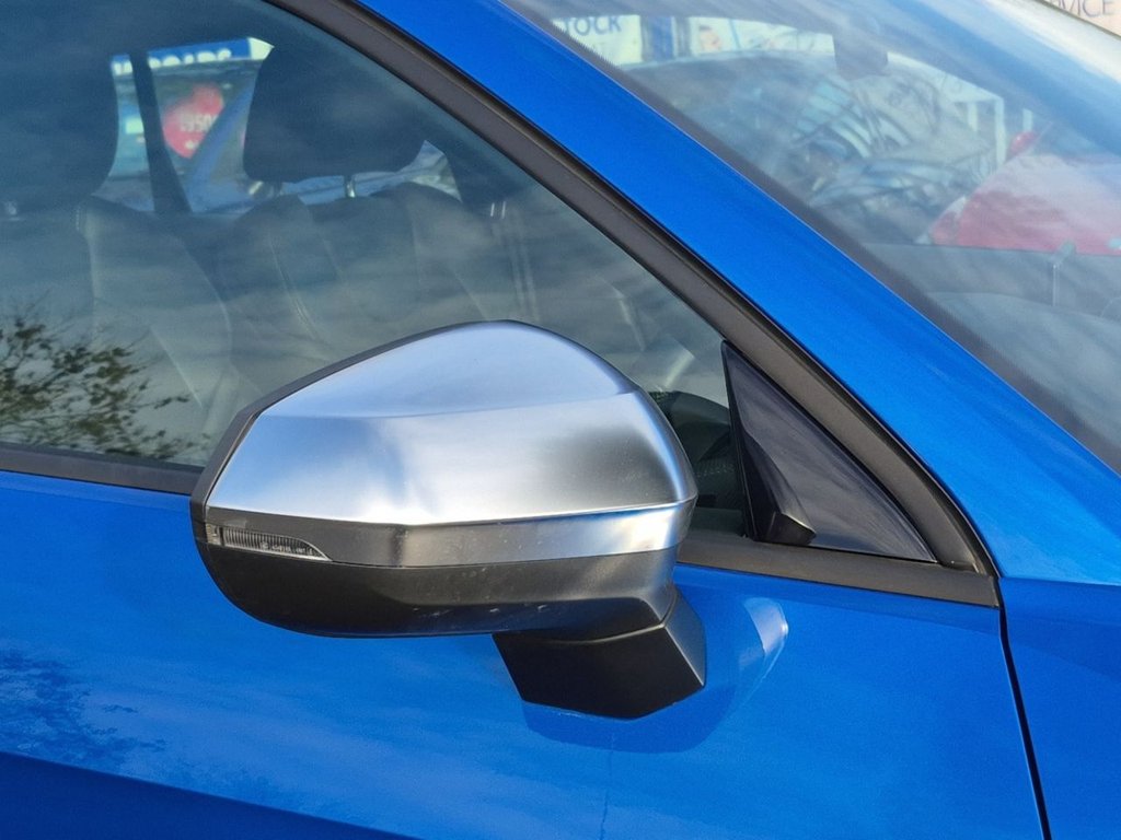 Used Audi SQ2 2019 for sale - 76711241: Photo 33