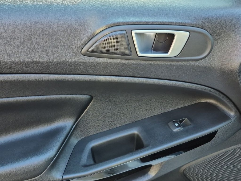 Used Ford Ecosport 2020 for sale - 76686487: Photo 18
