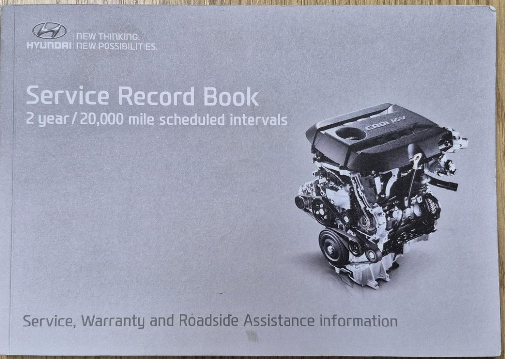 Used Hyundai Ix35 2013 for sale - 76724334: Photo 6