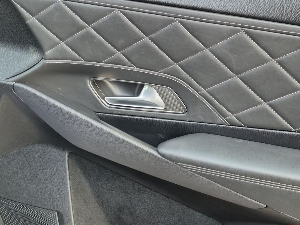 Used DS Automobiles DS 7 2020 for sale - 78088319: Photo 16