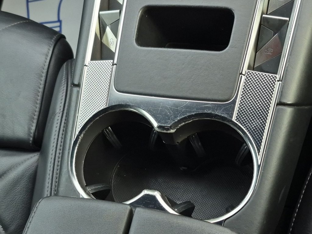 Used DS Automobiles DS 7 2020 for sale - 78088319: Photo 27