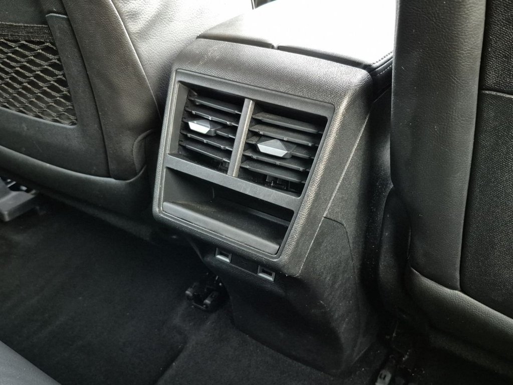 Used DS Automobiles DS 7 2020 for sale - 78088319: Photo 33