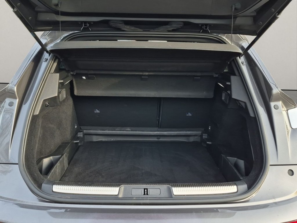 Used DS Automobiles DS 7 2020 for sale - 78088319: Photo 34